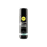 Pjur Back Door Regenerating Cilt Yenileyici Kayganlaştırıcı Jel 250 Ml