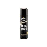 Pjur Backdoor Relaxing Anal Glide Silikon Kayganlaştırıcı Jel 250 Ml