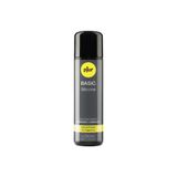 Pjur Basic Silicone Based Kayganlaştırıcı Jel 250 Ml