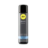 Pjur Basic Waterbased 100 ml Su Bazlı Kayganlaştırıcı Jel