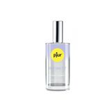 Pjur İnfinity Silikon Bazlı Kayganlaştırıcı Jel 50 Ml