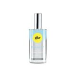 Pjur İnfinity Su Bazlı Bazlı Kayganlaştırıcı Jel 50 Ml