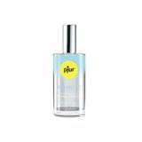 Pjur İnfinity Water-Based Kayganlaştırıcı Jel 50 Ml.