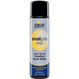 Pjur Kayganlaştırıcı Jel 100 ml