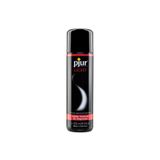 Pjur Light Silicone Based Gel Silikon Bazlı Kayganlaştırıcı Jel 250 Ml.
