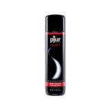Pjur Light Silikon Bazlı 100 Ml Daha Iyi Cinsel Oyunlara Özel Kayganlaştırıcı Jel