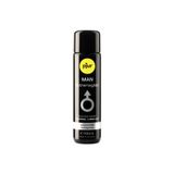 Pjur Man Extreme Silicone Glide 100 Ml Kayganlaştırıcı Jel