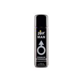 Pjur Man Extreme Silicone Glide 250 ml Kayganlaştırıcı Jel