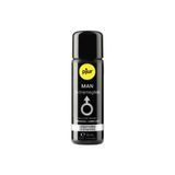 Pjur Man Extreme Silicone Glide 30 Ml Kayganlaştırıcı Jel