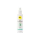 Pjur Med After Shave Gentle Body Spray 100 Ml Vücut Bakım Spreyi