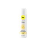Pjur Med Soft Glide Silikon Bazlı Kayganlaştırıcı Jel 100 Ml