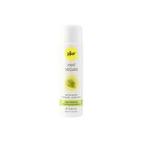 Pjur Med Vegan Glide Cilt Hassasiyetli 100 Ml Kayganlaştırıcı Jel