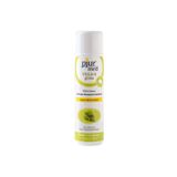 Pjur Med Vegan Glide Water Based Kayganlaştırıcı Jel 100Ml