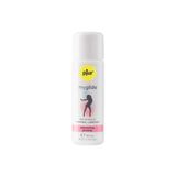 Pjur My Glide 30 Ml Isıtma Etkili Kayganlaştırıcı Jel