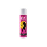 Pjur My Glide Sıcak Su Bazlı Kayganlaştırıcı Jel 100 Ml