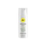 Pjur Organic Care Intimate Cream 50 Ml Özel Bölge Bakım Kremi