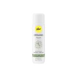 Pjur Organic Touch 100 Ml Organik Su Bazlı Kayganlaştırıcı Jel