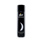 Pjur Original 100 ml Silikon Bazlı Kayganlaştırıcı Jel