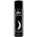 Pjur Original 250 Ml Silikon Bazlı Yüksek Kaliteli Kayganlaştırıcı Jel