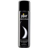 Pjur Original 500 Ml Silikon Bazlı Yüksek Kaliteli Kayganlaştırıcı Jel
