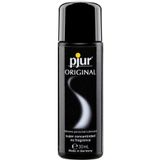 Pjur Original Kayganlaştırıcı Jel - 30 ml