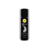 Pjur Original Silicone 500 Ml Kayganlaştırıcı Jel