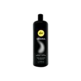 Pjur Original Silicone Glide 1000 Ml Kayganlaştırıcı Jel