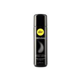 Pjur Original Silicone Lubricant 250 Ml Kayganlaştırıcı Jel