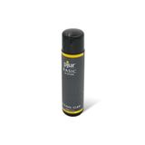 Pjur - Slikon Bazlı 100 Ml Yüksek Kaliteli Kayganlaştırıcı Jel