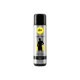 Pjur Superhero Energizing Glide 100 Ml Kayganlaştırıcı Jel