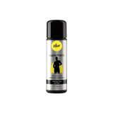Pjur Superhero Energizing Glide 30 Ml Su Bazlı Kayganlaştırıcı Jel