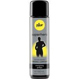 Pjur Superhero Energizing Glide Kayganlaştırıcı Jel