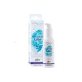 Pjur We-Vibe Su Bazlı Kayganlaştırıcı Jel 100 Ml