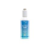 Pjur We-Vibe Water-Based Lubricant Gel Kayganlaştırıcı Jel 100 Ml.