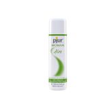 Pjur Woman Aloe Cilt Besleyici Kayganlaştırıcı Jel 100 Ml