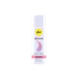 Pjur Woman Lubricant Gel 30 Ml Kayganlaştırıcı Jel