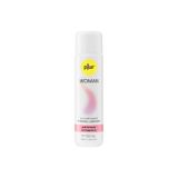 Pjur Woman Silicone Lubricant 100 Ml Kayganlaştırıcı Jel