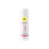 Pjur Woman Silikon Bazlı Hassaslaştırıcı Kayganlaştırıcı Jel 250 Ml