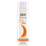 Pjur Woman Vegan 100 ml Kayganlaştırıcı Jel