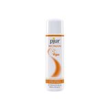 Pjur Woman Vegan Su Bazlı Kayganlaştırıcı Jel 100 Ml