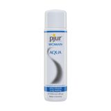 Pjur Women Aqua Su Bazlı Kayganlaştırıcı Jel