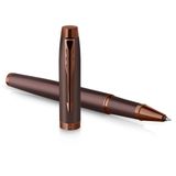 PK IM Professional Mono Bordo Roller Kalem