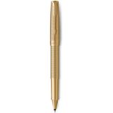 PK Sonnet SE Gold Cisele GT Roller Kalem
