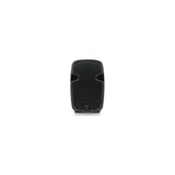 Pk112a 12\" 600 Watt Aktif Bluetooth Hoparlör