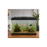 PKR Akvaryum premium 50cm 30 litre