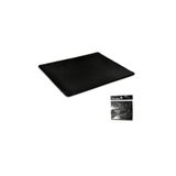 Pl-2867 Mouse Pad (siyah)