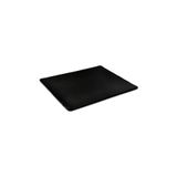 Pl-2867 Siyah 20x25cm Mouse Pad (NoColor-e6e32eff)