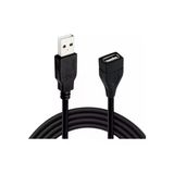 Pl-5021 1,5 M Usb Uzatma Kablosu