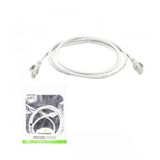 Pl-6050 1.5 M Cat5 Kablo