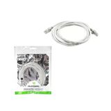 Pl-6051 3 M Cat5 Ethernet Kablo